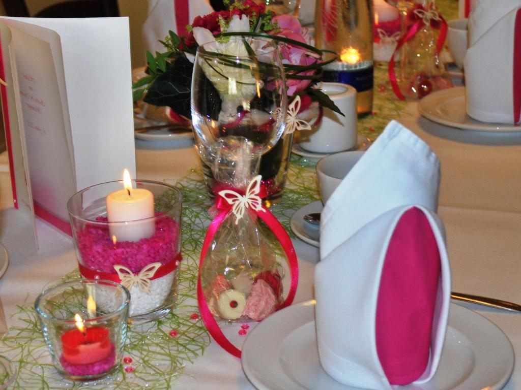 Hotel Restaurant Weihenstephaner Stuben Landshut Bagian luar foto